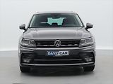 Volkswagen Tiguan 2,0 TDI 110kW DSG R-line DPH - náhled 1
