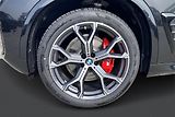 BMW X5 xDrive40d - náhled 6