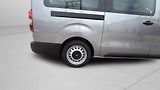 Opel Vivaro (2026) L2 (L) Combi 2.2 CDTi 180k AT8 - náhled 24