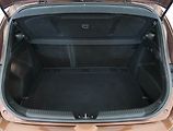 Hyundai i30 (2014) 1.4 CVVT, Tempomat - náhled 13