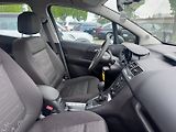 Opel Meriva (2010) AUTOMAT 1,7 CDTI 74 KW STK - náhled 33