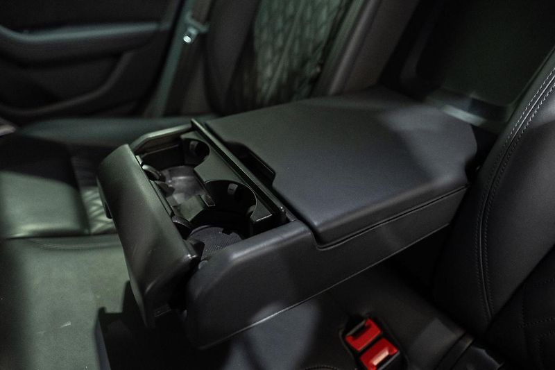 Audi S7 3.0 TDI quattro 253 kW - fotka 32 z 46