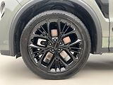 Lynk & Co 01 MORE PHEV AUT CZ 1.maj - náhled 14