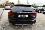 Volvo V90 (2019) INSCRIPTION POLESTAR 2,0 D5 17 - náhled 4