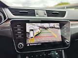 Škoda Superb 2.0 TDi/147kW Scout DSG 4x4 - náhled 24
