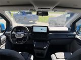 Ford Tourneo Custom (2025) Titanium X L2, Tourneo, 2.0 Ec - náhled 14