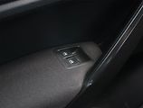 Volkswagen Caddy (2016) 2.0 TDI, 5Míst - náhled 23