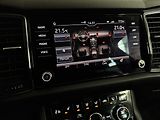 Škoda Kodiaq 1.5TSI Virtual Style LED - náhled 26