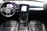 Volvo XC40 D4 AWD Momentum PilotAs/360°/P - náhled 14