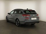 Hyundai i30 (2025) 1.5 T-GDI MHEV 48V, N-Line - náhled 3