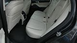 BMW X5 xDrive 45e - náhled 18