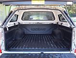 Nissan Navara (2017) 2.3 dCi - náhled 13
