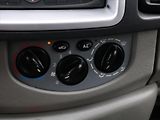 Opel Vivaro 2,0 CDTi CZ Klima Tažné 2.Maj - náhled 17