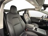 Tesla Model Y Long Range AWD - náhled 27