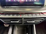 Škoda Octavia 2.0 TDI DSG 4X4 RS, ACC, LED, - náhled 23