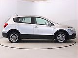 Suzuki SX4 S-Cross (2019) GL 1.0 BoosterJet, Serv.kniha - náhled 6
