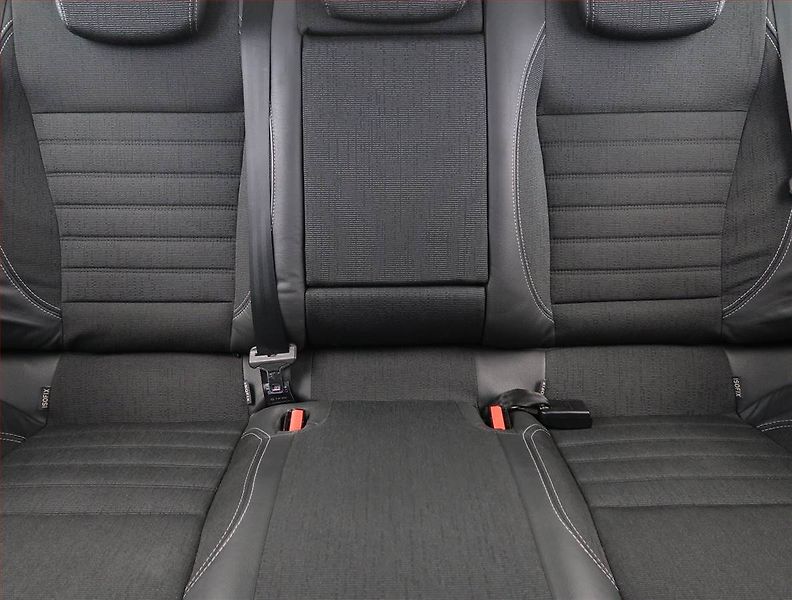 Renault Laguna (2008) 2.0 16V, Serv.kniha, Navi - fotka 10 z 19