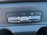 Mercedes-Benz Vito 124 CDI/L SELECT 4x4 - náhled 15
