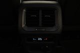 Volkswagen Tiguan 2,0 TDI 110 kW DSG Life Záruka - náhled 22