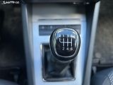 Škoda Octavia (2013) 2.0 TDi 110 KW - náhled 20