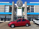 Dacia Logan 1,2 16V - náhled 1
