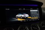 Mercedes-Benz Třídy E E400 AMG*4MATIC*AIRMATIC* - náhled 32