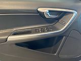 Volvo V60 D3 FWD MOMENTUM - náhled 26