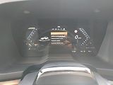 KGM Korando 1.5T, SMART,4WD, MT, SKLADEM - náhled 24