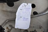 Ford Ka 1.2i 51kW - náhled 10