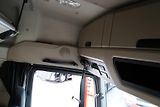 Mercedes-Benz Actros (2020) 2548 / ACC / E 6 / ZESTAW PRZE - náhled 58