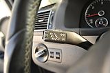 Volkswagen Touran 2.0TDI 103KW Match 7Míst 11/12 - náhled 21