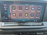 Volkswagen Caddy (2025) 2.0 TDI 75kW Maxi - náhled 19