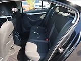 Škoda Octavia 1,6 TDi,85kW,1majČR,tempomat - náhled 17