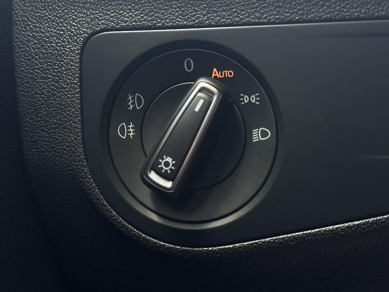 Seat Tarraco (2019) 2.0TSi DSG 4D Xcellence, ACC   - fotka 26 z 51