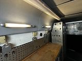 Mercedes-Benz Sprinter 2,1 516cdi 4X4 HMOTNOST 5t - náhled 15