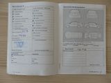 Volkswagen Sharan 2.0 TDI 103kW DSG, DIGI. KLIMA - náhled 35