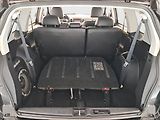 Mitsubishi Outlander (2011) 2.2 DI-D, 7 míst, Navi - náhled 14