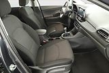 Hyundai i30 (2021) 1.5 T-GDI MHEV, Serv.kniha - náhled 7