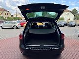Volkswagen Touareg (2013) 3.0TDI Vzduch Navi Pano Kamera - náhled 17