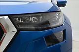 Škoda Kodiaq 2,0 TDI 147kW DSG 4x4 L&K Záru - náhled 29