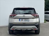 Nissan X-Trail 1,5 e-POWER e-FORCE AWD TEKNA+ - náhled 23