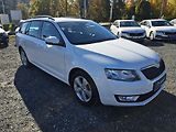 Škoda Octavia 1.4 TSI STYLE NAVI 1Majitel - náhled 7