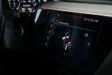 Audi e-tron 55 300kW Pano NightV HUD Tažné - náhled 39
