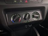 Škoda Fabia (2021) Ambition 1.0 TSI, ČR,1.maj - náhled 17
