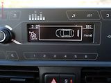 Citroën Berlingo (2022) 1.5HDi, ČR, AC, tempo, park - náhled 15