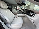 Mercedes-Benz EQS 53 4MATIC+ Electric Art Editio - náhled 10