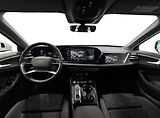 Audi A5 Avant 2.0 TDI Q 360k Tažné - náhled 14