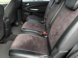 Ford S-MAX 1.8TDCi 92kW - náhled 17