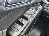 Nissan Qashqai 2021 ČR 1.3 DIG-T 116kW TEKNA+ - náhled 20