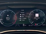 Škoda Octavia 1,5 TSI Ambition Plus KESSY - náhled 10